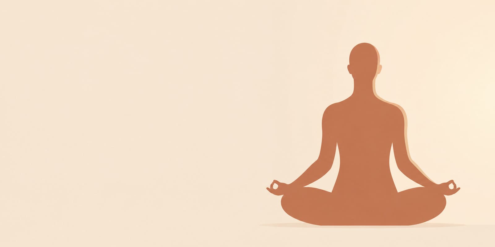 Body & Mind channel on Mythio