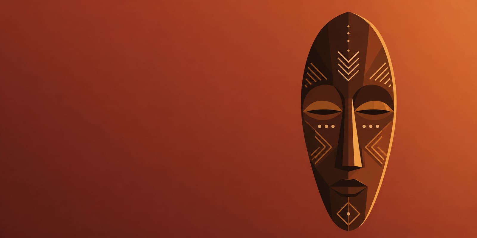 Culture channel on Mythio