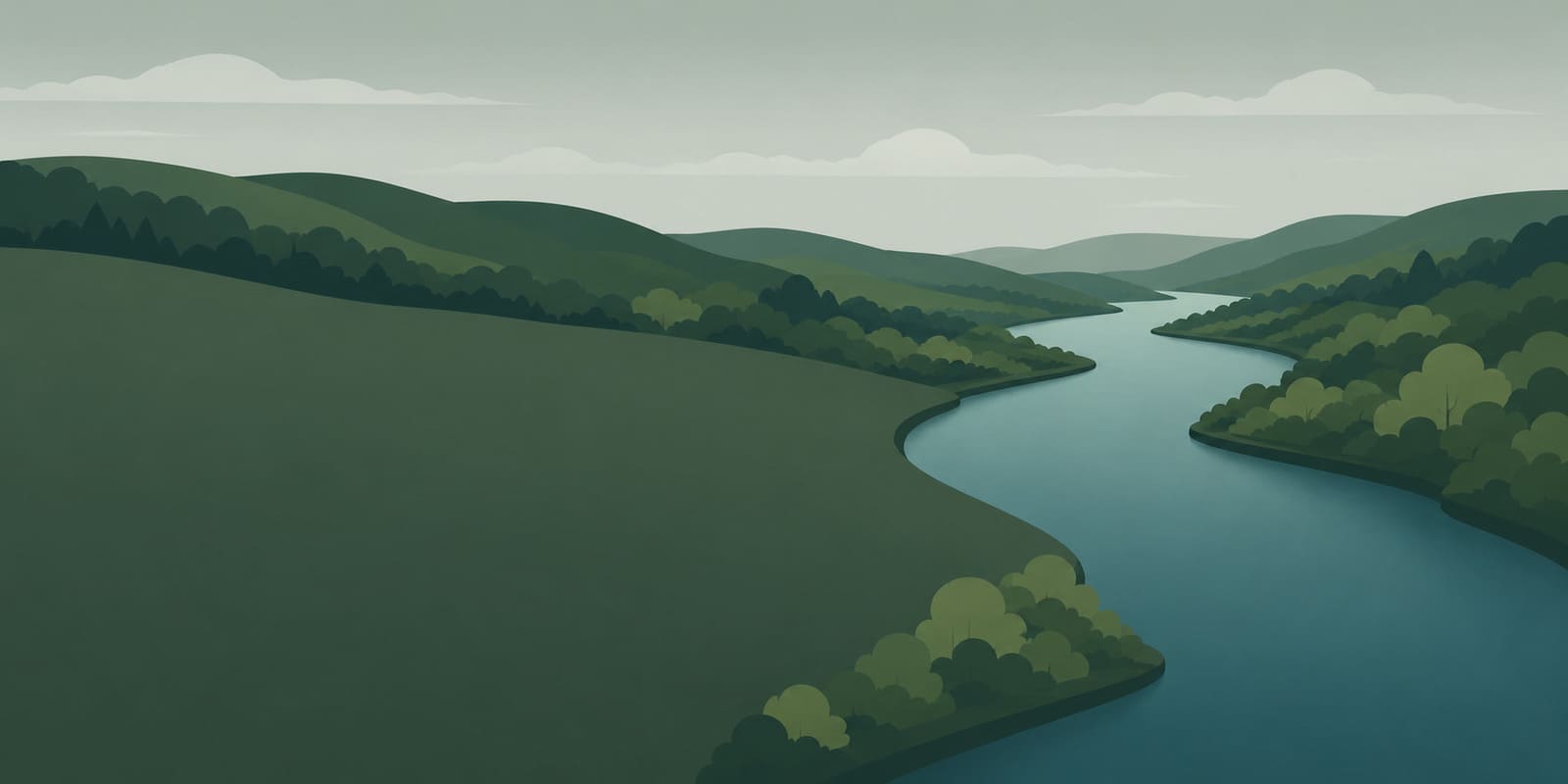 Nature channel on Mythio