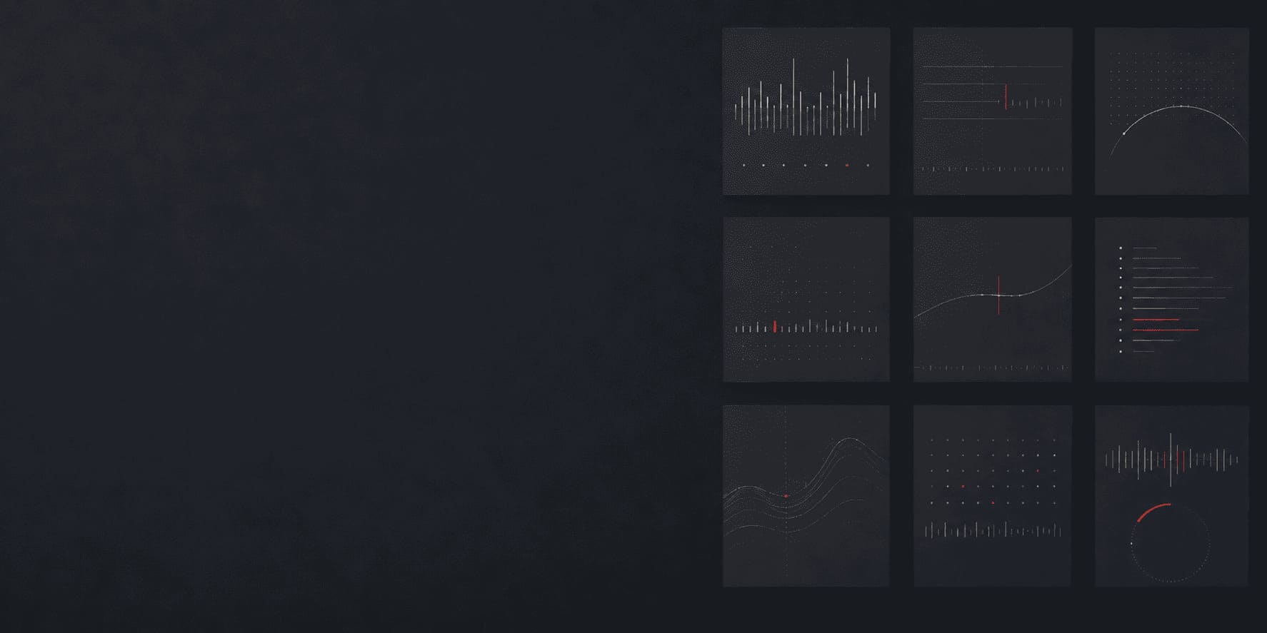 Founders and Their First Calls collection on Mythio